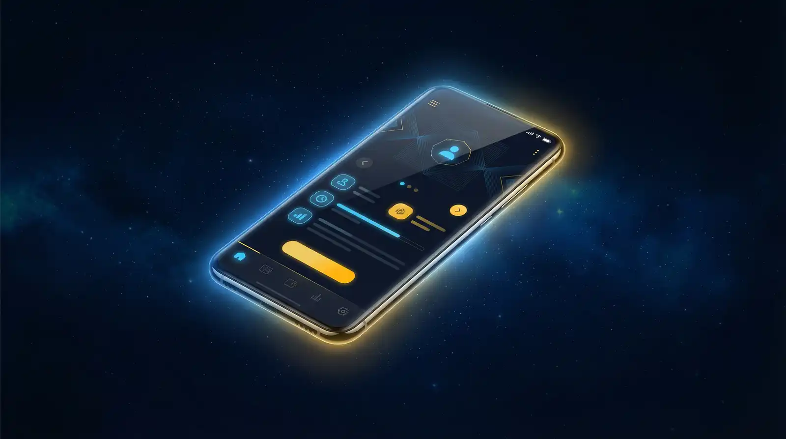 博彩导航官方APP界面展示与功能预览